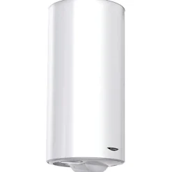 Ariston Chauffe-eau - Initio XPert - - 250L - Vertical mural - 1800 W