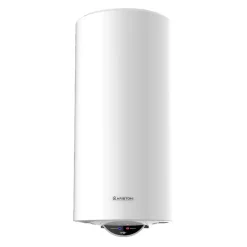 Ariston Chauffe-eau électrique anode titane Quietis 150L