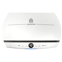 Ariston Chauffe-eau électrique - - Velis Pro - 45L