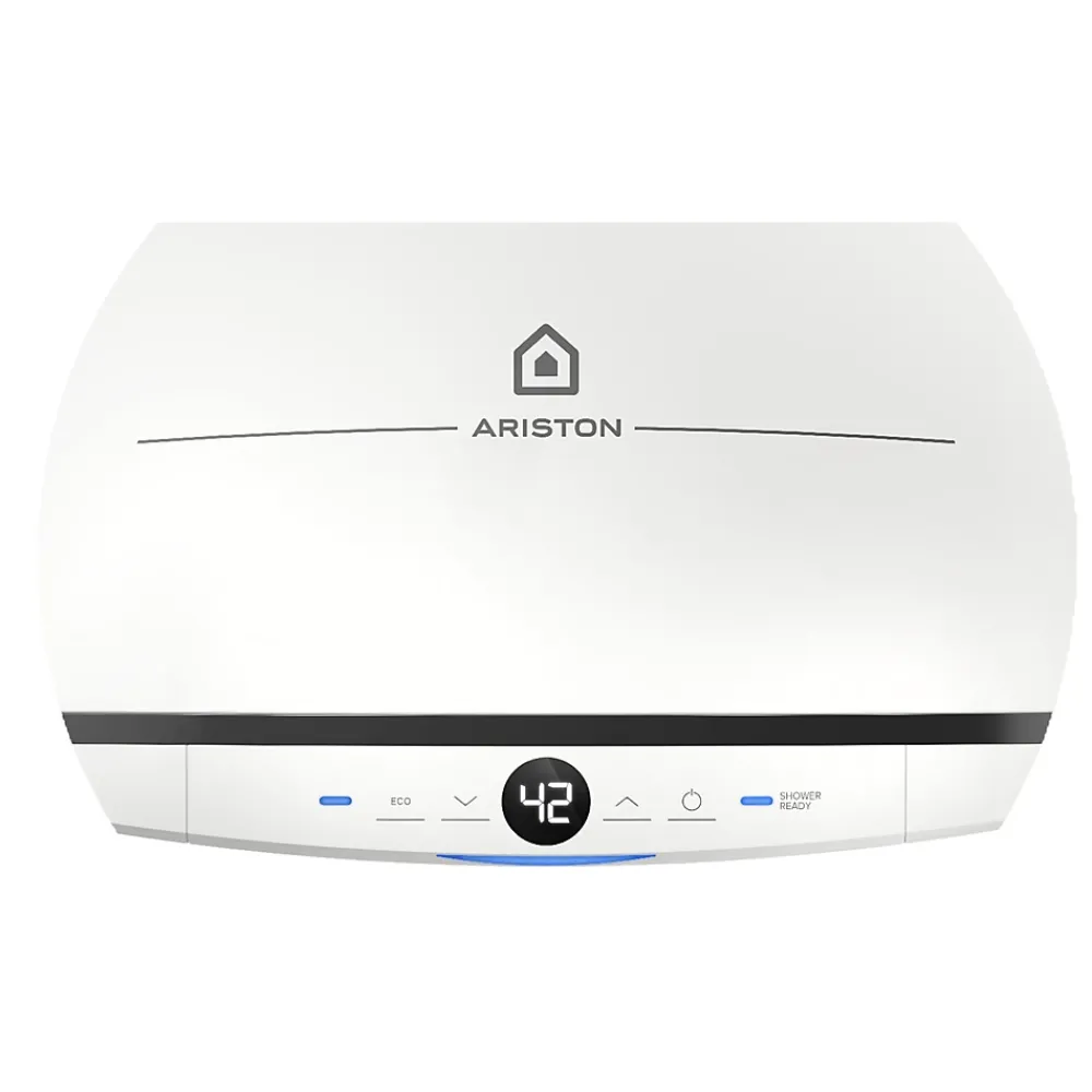 Ariston Chauffe-eau électrique - - Velis Pro - 45L