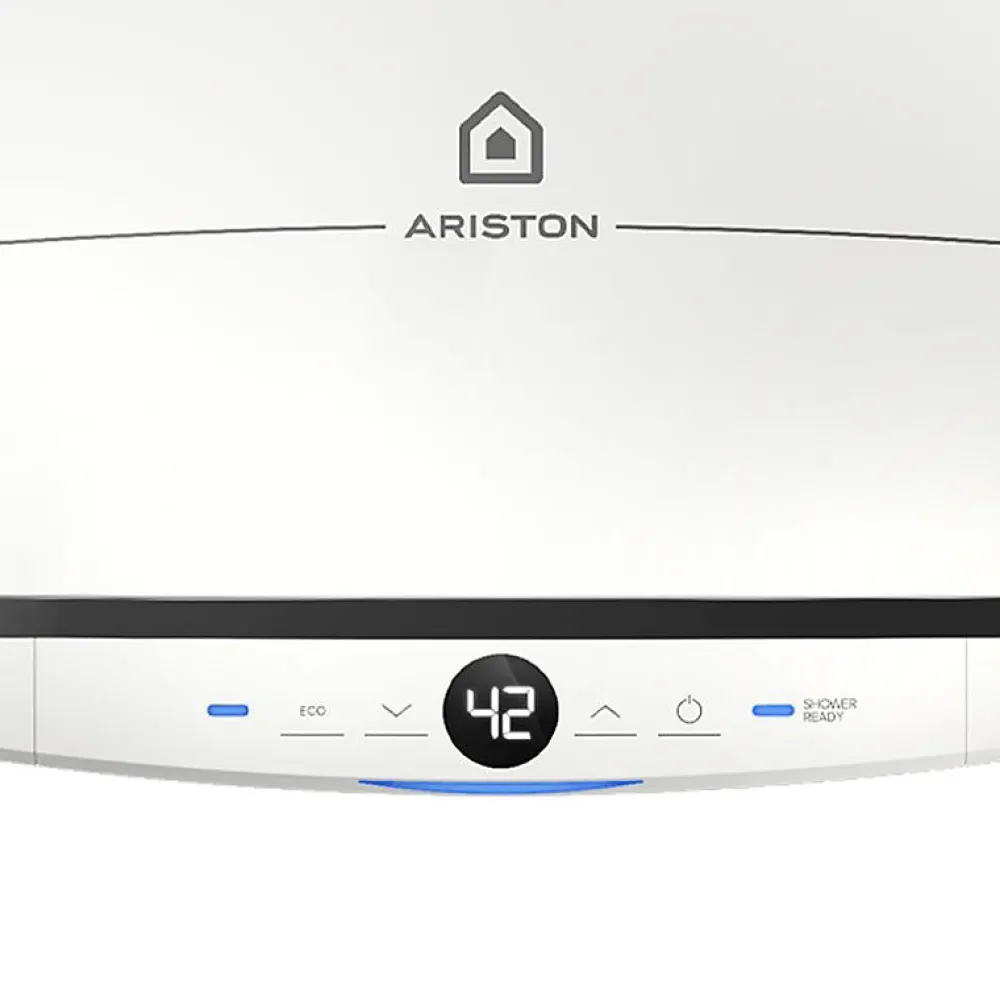 Ariston Chauffe-eau électrique - - Velis Pro - 45L