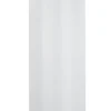 Ariston Chauffe-Eau Électrique|Chauffe-Eau Ariston-Chauffe-eau électrique Andris black 10L sous évier