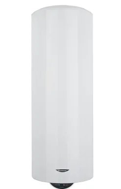Ariston Chauffe-Eau Électrique|Chauffe-Eau Ariston-Chauffe-eau électrique Andris black 10L sous évier