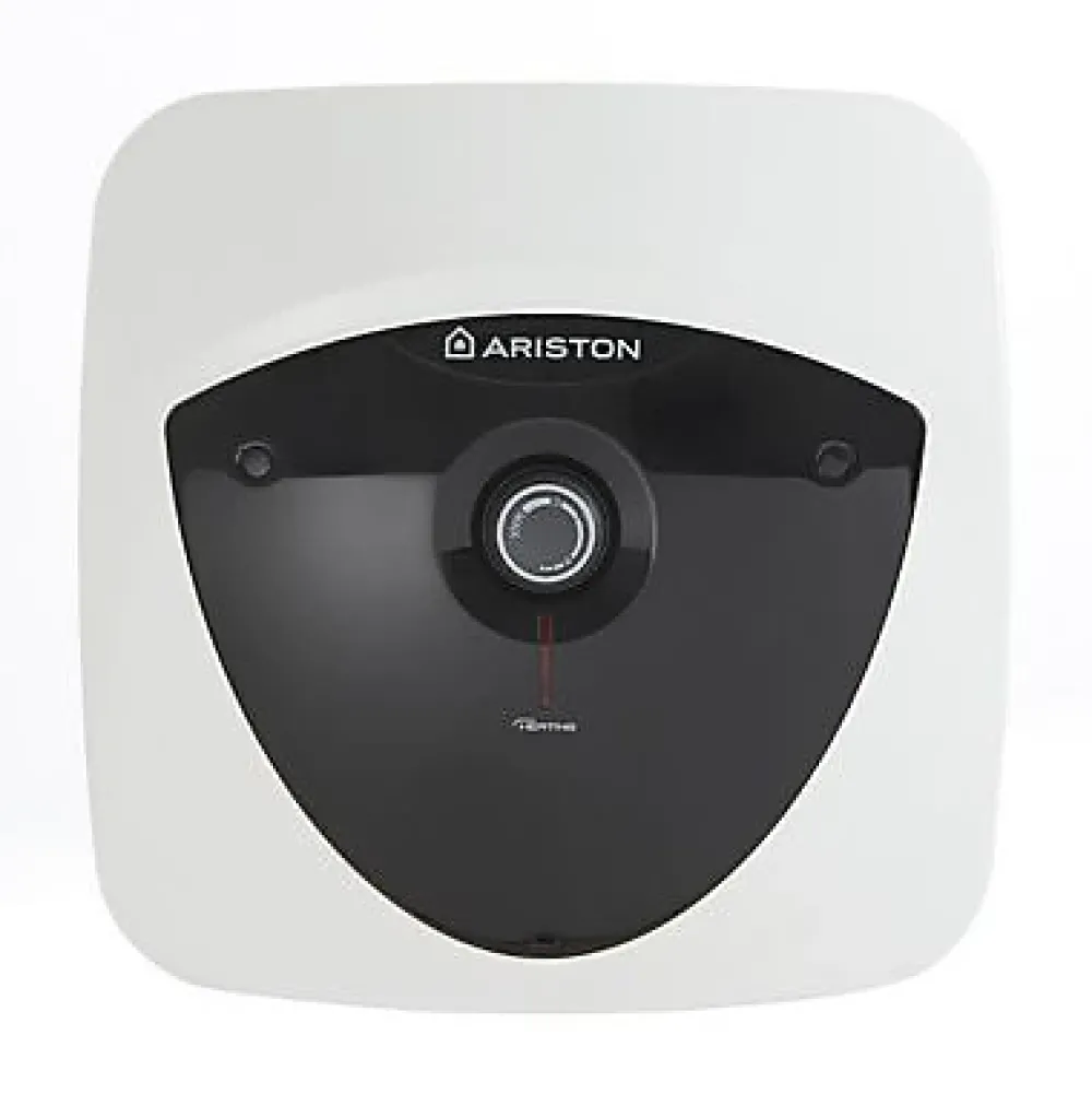 Ariston Chauffe-eau électrique Andris black 30L