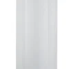 Ariston Chauffe-Eau Ariston-Chauffe-eau électrique Lydos 100L
