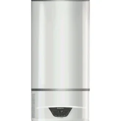 Ariston Chauffe-Eau Ariston-Chauffe-eau électrique Lydos 100L