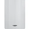 Ariston Chauffe-eau électrique O Zen 100L
