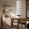 Ariston Chauffe-Eau Ariston-Chauffe-eau électrique Abyleos FE XP 150L