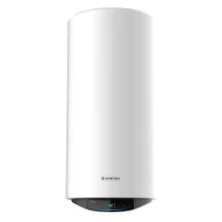 Ariston Chauffe-Eau Ariston-Chauffe-eau électrique Abyleos FE XP 150L