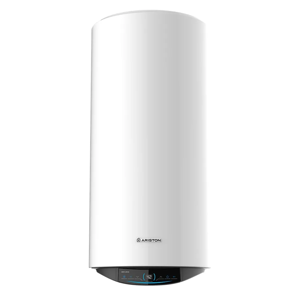 Ariston Chauffe-Eau Ariston-Chauffe-eau électrique Abyleos FE XP 150L