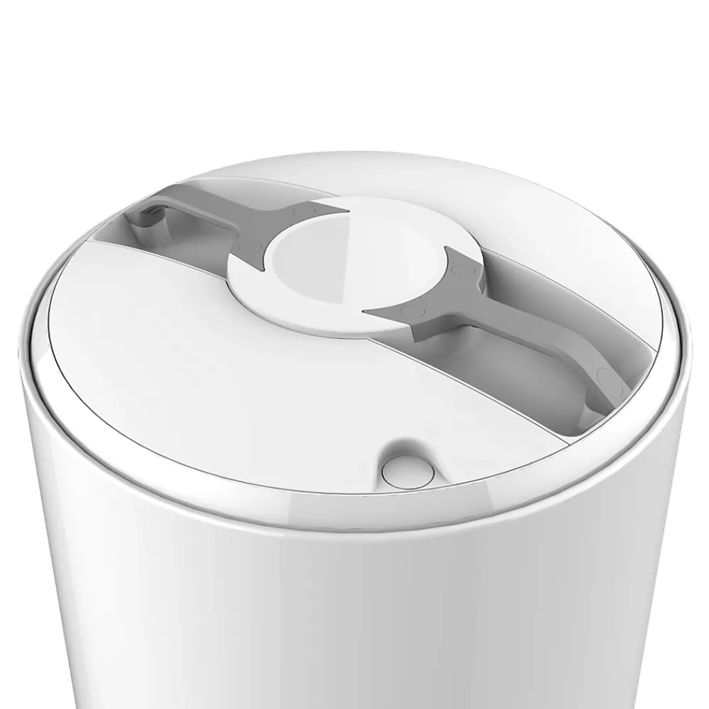 Ariston Chauffe-Eau Ariston-Chauffe-eau électrique Abyleos FE XP 150L