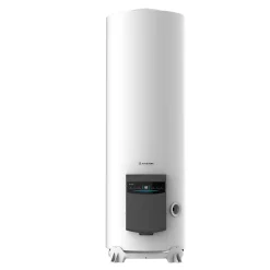 Ariston Chauffe-eau électrique Abyleos FE XP 300L