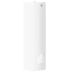 Thermor Chauffe-Eau Électrique-Chauffe-eau électrique BLINDE - 300L - Blanc