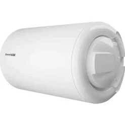 Thermor Chauffe eau électrique Blindé Horizontal raccordement latéral - Monophasé - 150l - 2000W - Horizontal mural - Diamètre : 513 - Ha