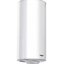 Ariston Chauffe-eau électrique blindé INITIO vertical stable 0L - - 3070553
