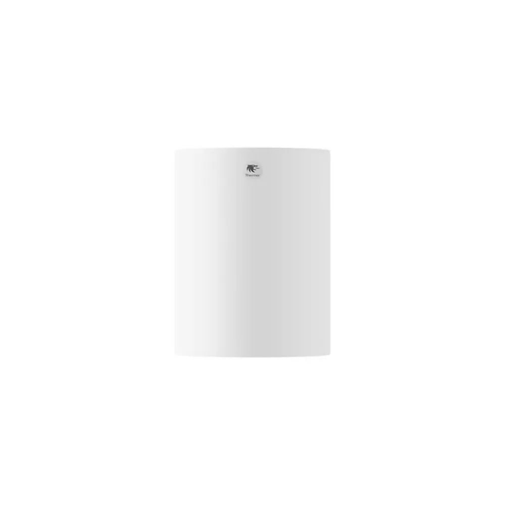 Thermor Chauffe-Eau Électrique-Chauffe-eau électrique Duralis - Vertical mural - 100 L