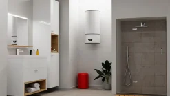 Ariston Chauffe-eau électrique hybrid connecté Lydos L 3 personnes