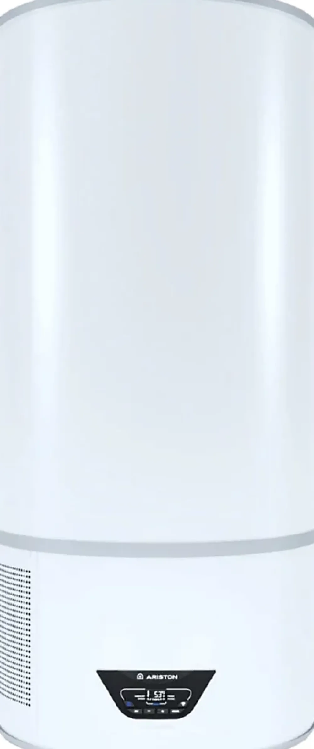 Ariston Chauffe-eau électrique hybrid connecté Lydos L 3 personnes