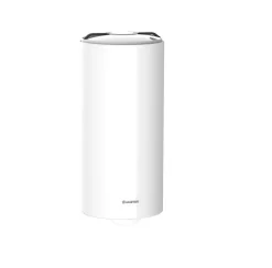 Aristo- Ariston Chauffe-eau électrique 150l INITIO XPERT blindé vertical mural D513mm - ARISTON - 3000780