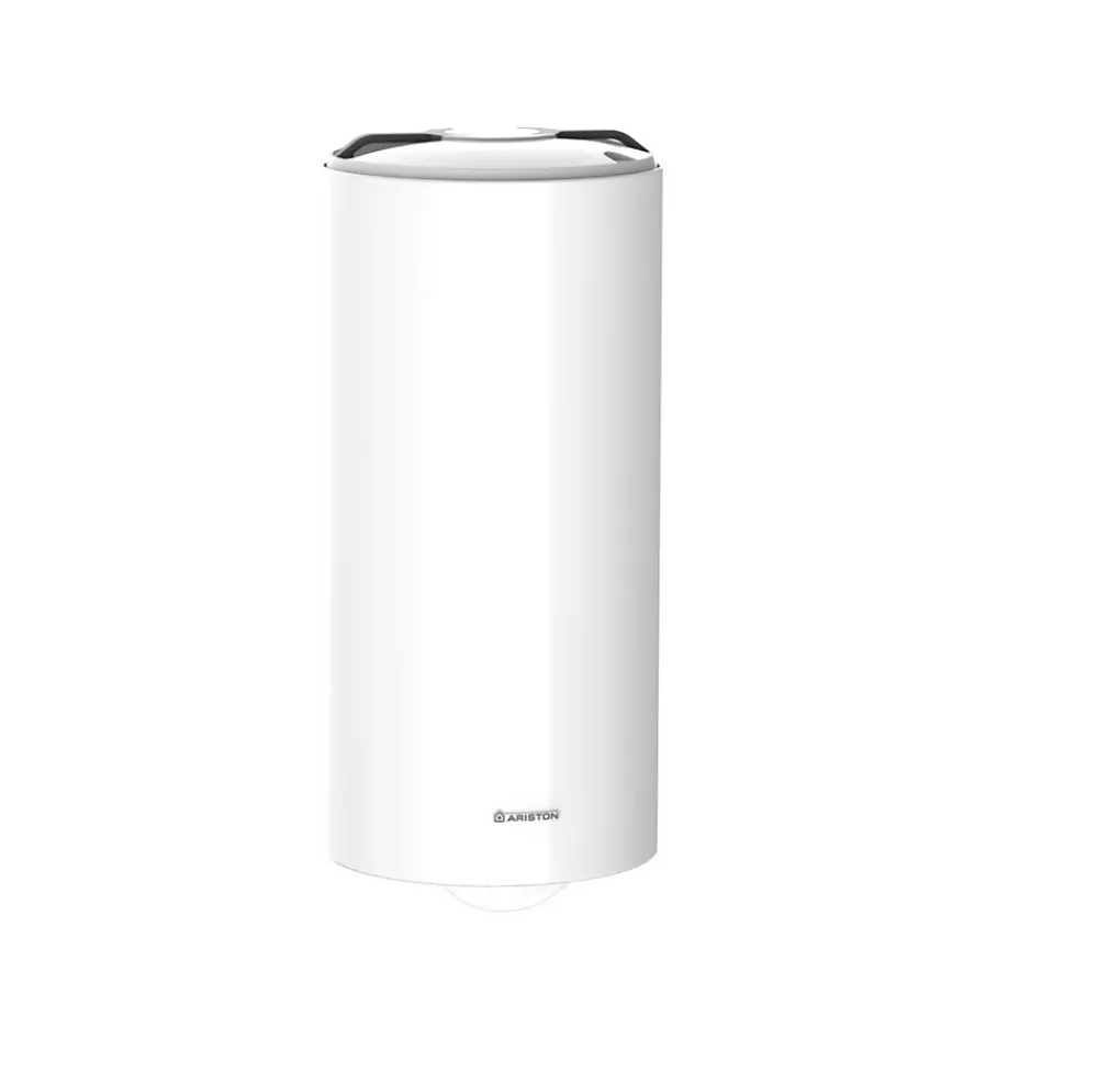 Aristo- Ariston Chauffe-eau électrique 150l INITIO XPERT blindé vertical mural D513mm - ARISTON - 3000780