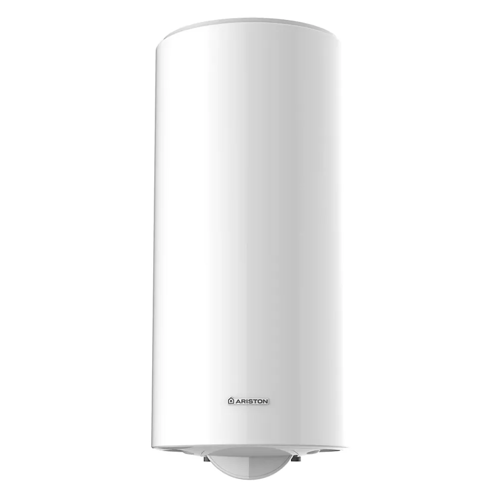 Aristo- Ariston Chauffe-eau électrique 150l INITIO XPERT blindé vertical mural D513mm - ARISTON - 3000780