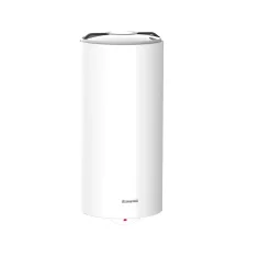 Aristo- Ariston Chauffe-Eau Électrique-Chauffe-eau électrique 150l SAGEO XPERT stéatite vertical mural D513mm - ARISTON - 3000778