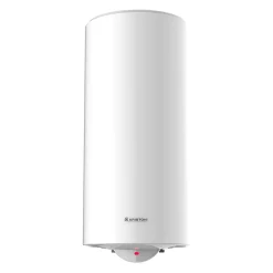 Aristo- Ariston Chauffe-Eau Électrique-Chauffe-eau électrique 200l SAGEO XPERT stéatite vertical mural D513mm - ARISTON - 3000785