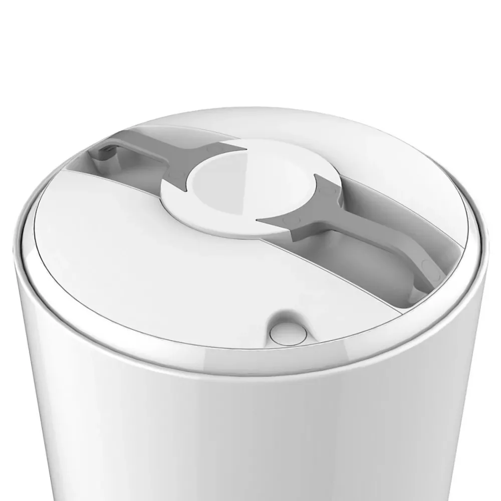 Aristo- Ariston Chauffe-Eau Électrique-Chauffe-eau électrique 200l SAGEO XPERT stéatite vertical mural D513mm - ARISTON - 3000785