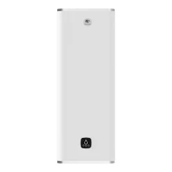 Thermor Chauffe-Eau Électrique-Chauffe-eau électrique MALICIO 3 - Vertical - 120L - 2400 W - 490x1020x516 mm