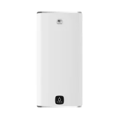 Thermor Chauffe-Eau Électrique-Chauffe-eau électrique MALICIO 3 - Vertical - 120L - 2400 W - 490x1020x516 mm