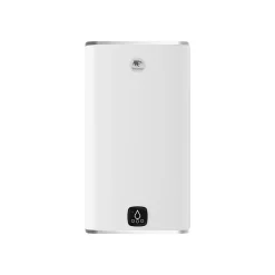 Thermor Chauffe-Eau Électrique-Chauffe-eau électrique MALICIO 3 - Vertical - 120L - 2400 W - 490x1020x516 mm