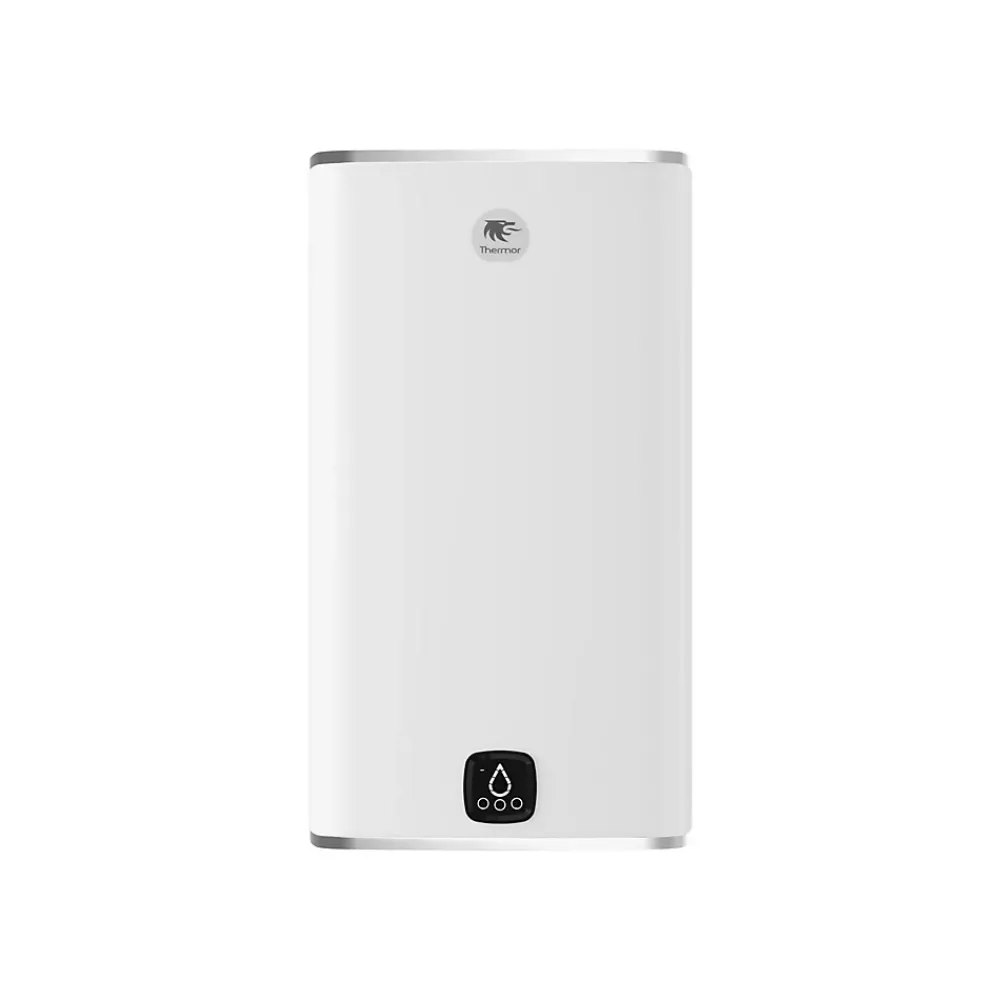 Thermor Chauffe-Eau Électrique-Chauffe-eau électrique MALICIO 3 - Multipositions - 100L - 2250 W
