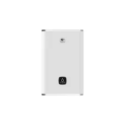 Thermor Chauffe-Eau Électrique-Chauffe-eau électrique MALICIO 3 - Multipositions - 100L - 2250 W