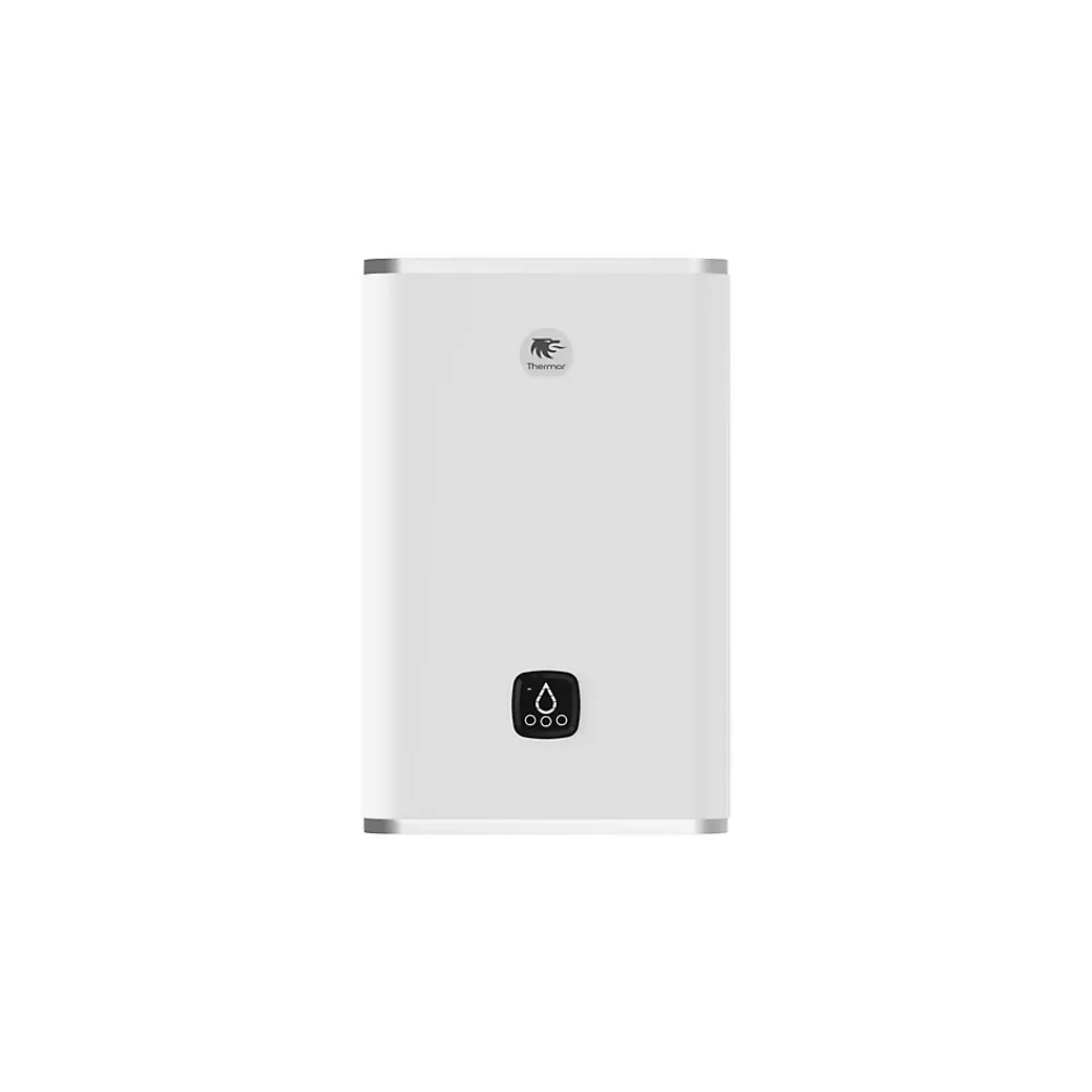 Thermor Chauffe-Eau Électrique-Chauffe-eau électrique MALICIO 3 - Multipositions - 100L - 2250 W