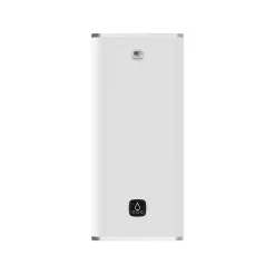 Thermor Chauffe-Eau Électrique-Chauffe-eau électrique MALICIO 3 - Multipositions - 100L - 2250 W