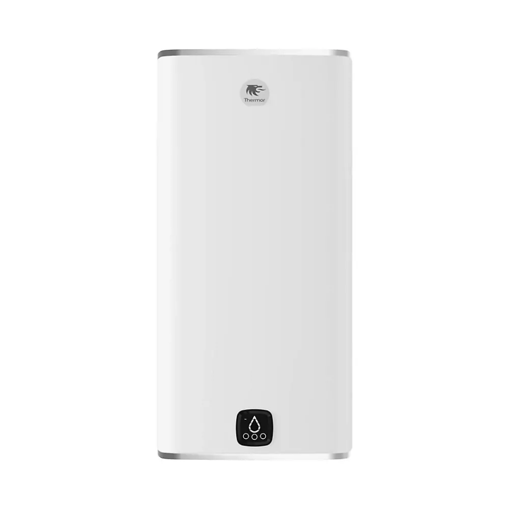 Thermor Chauffe-Eau Électrique-Chauffe-eau électrique MALICIO 3 - Multipositions - 100L - 2250 W