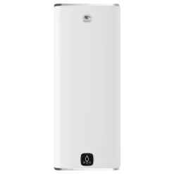 Thermor Chauffe-Eau Électrique-Chauffe-eau électrique MALICIO 3 - Multipositions - 100L - 2250 W