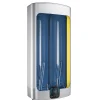 Ariston Chauffe-eau électrique plat Velis Evo Dry 80L