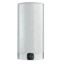 Ariston Chauffe-eau électrique plat Velis Evo Dry 80L