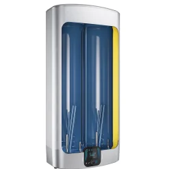 Ariston Chauffe-eau électrique plat Velis Evo Dry 45L