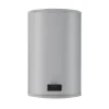 Carrera Chauffe-Eau Électrique-Chauffe-eau électrique plat 74L