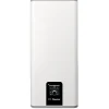 Thermor Chauffe-eau électrique plat multiposition MALICIO 2 blanc 65L - - 241105