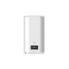 De Dietrich Chauffe eau électrique Plat Mural MultiPosition CESL C 50 L