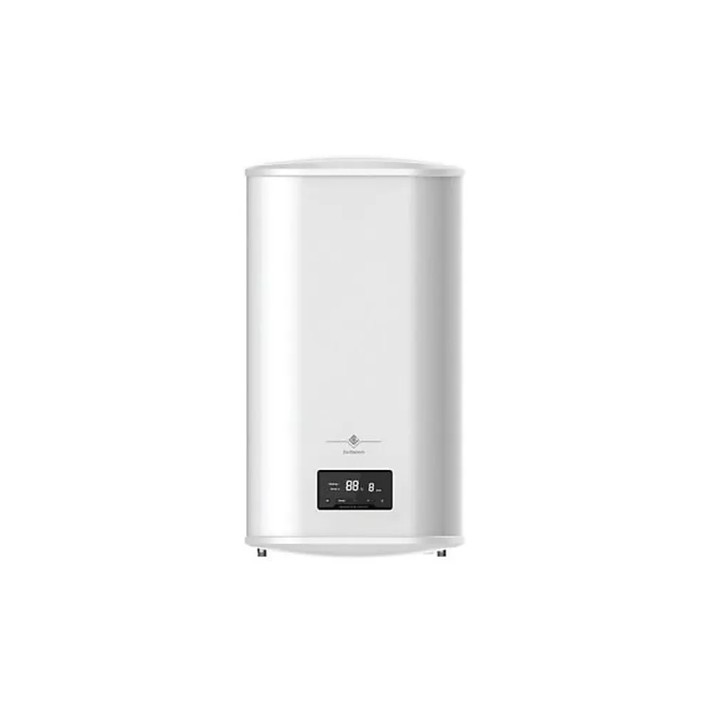 De Dietrich Chauffe-Eau Électrique|Chauffe-Eau De Dietrich-Chauffe eau électrique Plat Mural MultiPosition CESL C 80 L