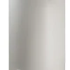 Chauffe-Eau Électrique-Chauffe-eau électrique stéatite Basic 150L