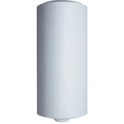 Chauffe-Eau Électrique-Chauffe-eau électrique stéatite 200L