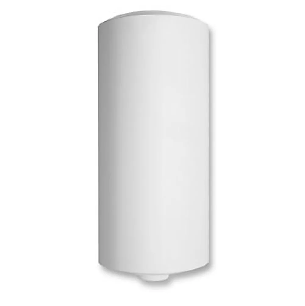 Chauffe-Eau Électrique-Chauffe-eau électrique stéatite Simat 200L + groupe de sécurité