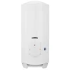 Ariston Chauffe-eau électrique stéatite Stileos 300L