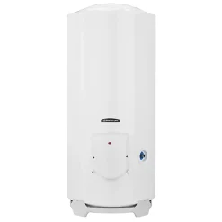 Ariston Chauffe-eau électrique stéatite Stileos 300L