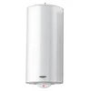 Ariston Chauffe-Eau Électrique|Chauffe-Eau Ariston-Chauffe-eau électrique stéatite Stileos 200L sur socle
